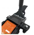  UNICRAFT SRWH 2501 EF  2,5 